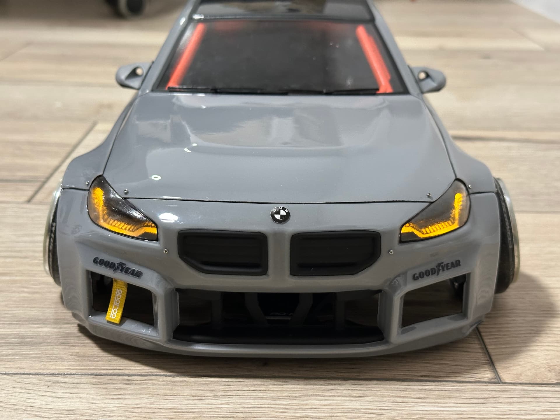 kKPIT DDS