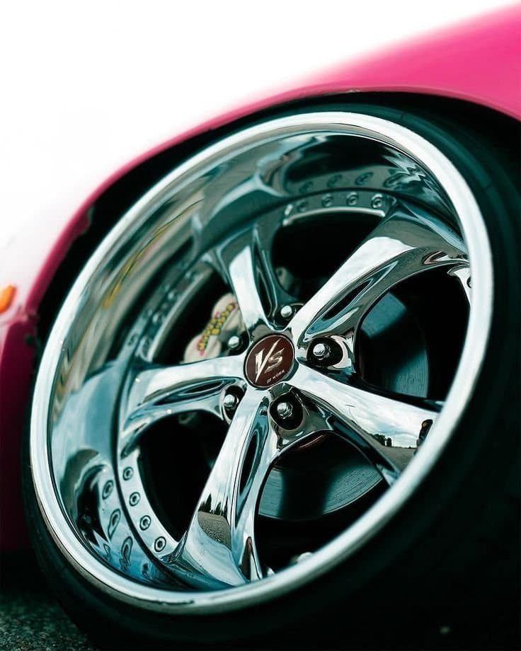 Profile cover