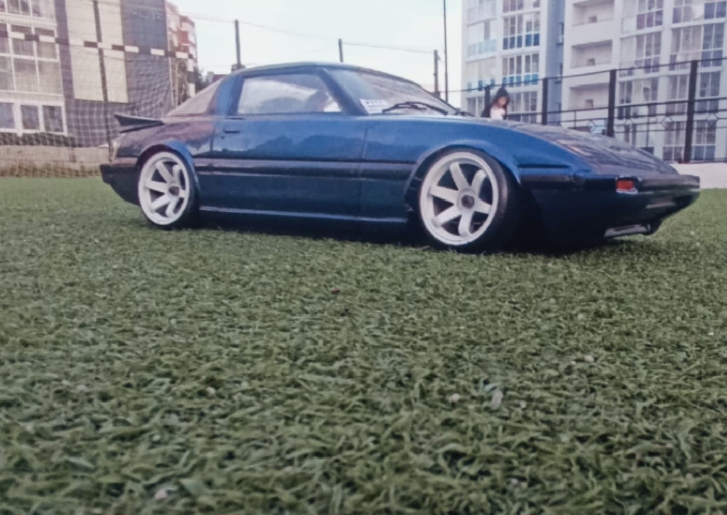 Sakura d5 копия