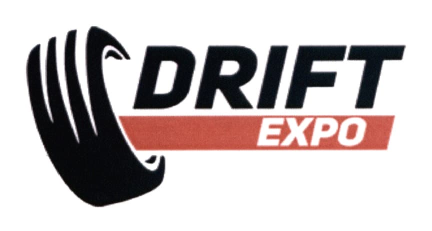 Drift expo 2026