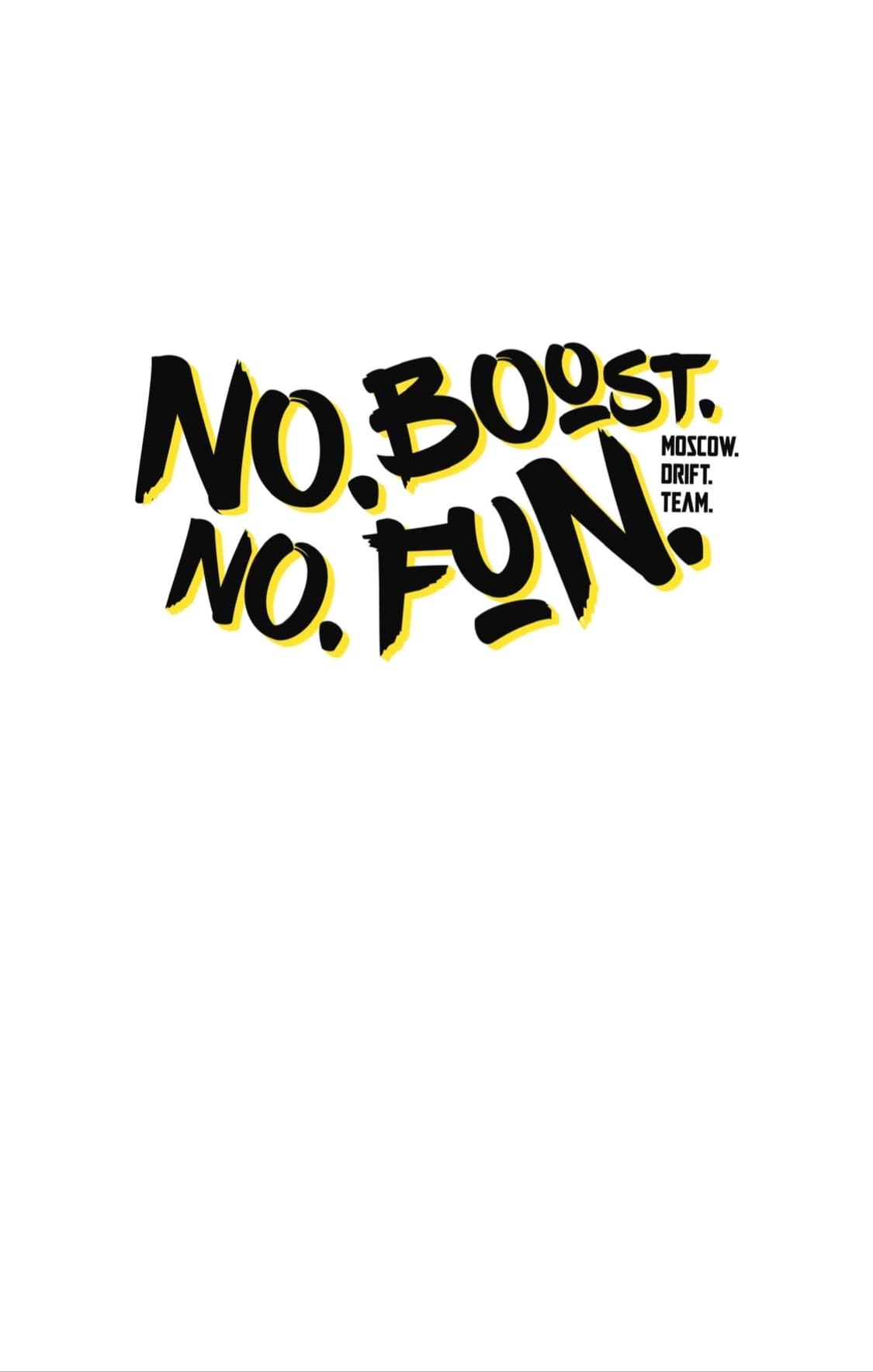Profile cover