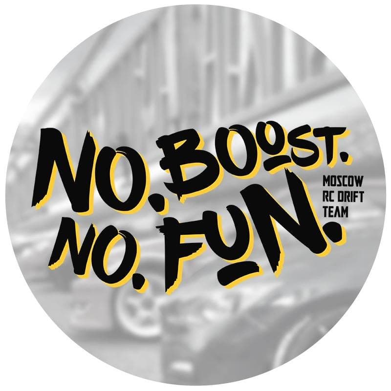 Profile cover